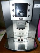 *DELONGHI BEAN TO CUP