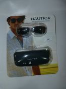 *NAUTICA S/G GLAMPACK 16