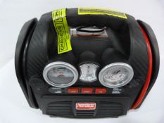 *POWERSTATION PSX3 EU