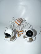 *MOTOROLA FOCUS 85 HOME CAMERA