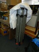 *ACTIVE 10x10 INSTANT POP-UP GAZEBO