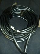 *FLEXON 30M 6PLY HOSE