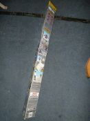 *X KITES SUPER-SIZED KITES