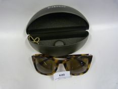 *GIVENCHY SUNGLASSES