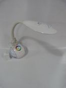 *OTTLITE LED DESK LAMP