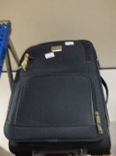 Borderline Overnight Case