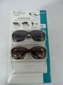 *READING SUNGLASSES +1.75