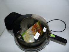 *HP OFFICEJET PRO 6830