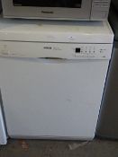 Bosch Exxcel Dishwasher