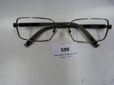 *CALVIN KLEIN 7251 54X17