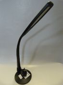 *OTTLITE LED DESK LAMP