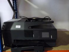 *HP OFFICEJET PRO 6832