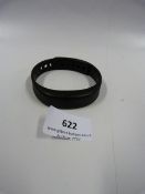 *GARMIN VIVOSMART BAND