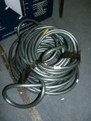 *FLEXON 30M 6PLY HOSE