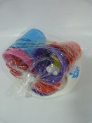 *ITTY BITTY LAZY SUSAN