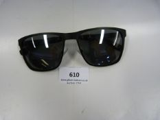 *HUGO BOSS GENTS SUNGLASSES