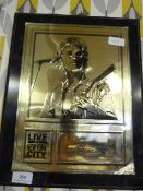 Picture of John Lennon