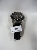 *INVICTA GENTS WATCH