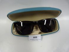 *RADLEY HETTIE C102 54X18 SUNGLASSES