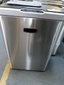 *80L MOTION SENSOR WASTE