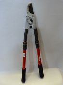 *CORONA CLIPPER LOPPER