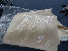 *HARRIS DUST SHEETS 3 PK