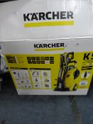 *KARCHER K5 FULL CONTROL