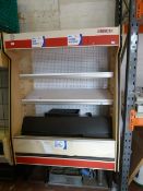 *Arneg Multideck Refrigerated Display Unit