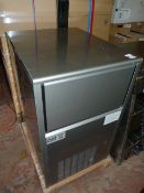 Halcyon Ice60 Ice Machine