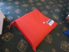 Emergency Evacuation Sledge