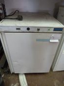 *Undercounter Polar Refrigerator