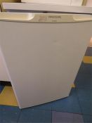 Frigidaire Undercounter Refrigerator Model:RL6003A