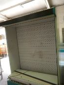 Costan Refrigerated Multideck Display Unit