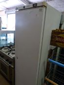 Iarp Electronic Upright Refrigerator Model:AB400PV