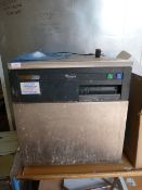 Phillips K20 Ice Maker