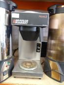 *Ace Catering Water Boiler