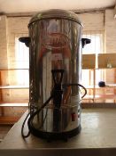 Swan Stainless Steel Water Boiler