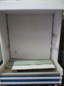 Refrigerated Multideck Display Unit