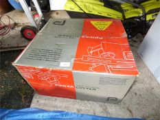 550 watt Power Cut Tile Cutter