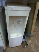 *Mains Fed Water Dispenser