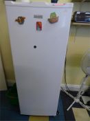 Frigidaire Larder Refrigerator