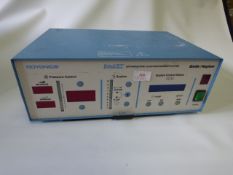 Dyonics Intelijet Arthroscopic Fluid Management System