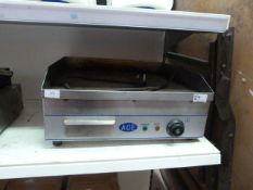 *Ace Catering 50cm Electric Griddle, E9