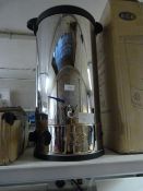 *F34 30L Beer Mash Tun