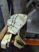 Single Phase Meat Slicer