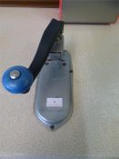 Bonzer Commercial Can Opener