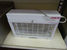 *Titan Electric Fly Killer