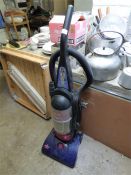 Bissell Vacuum Cleaner