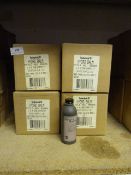 *Twelve by 6 Cans of Timberland Hydrobalm