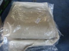 *Harris Three Pack Dust Sheets